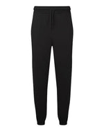 Unisex Jamie Recycled Coach Joggers — image 4