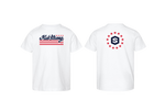 Stars and Stripes Tee — image 5