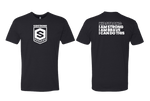 USA Inspired Team Jersey Tee — image 3