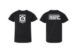USA Inspired Team Jersey Tee — image 7