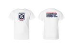 USA Inspired Team Jersey Tee — image 5