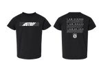 KidStrong ISO Tee — image 3