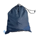 Multi-Color Agility Bean Bags (Set of 24) — image 7