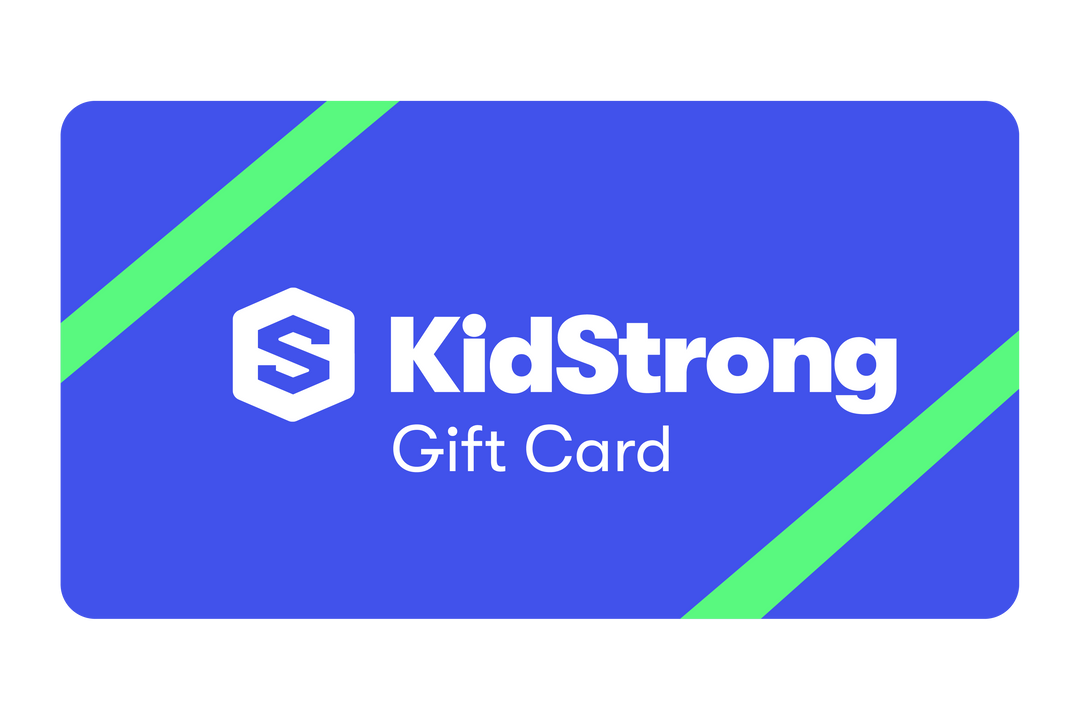 Carte-cadeau électronique