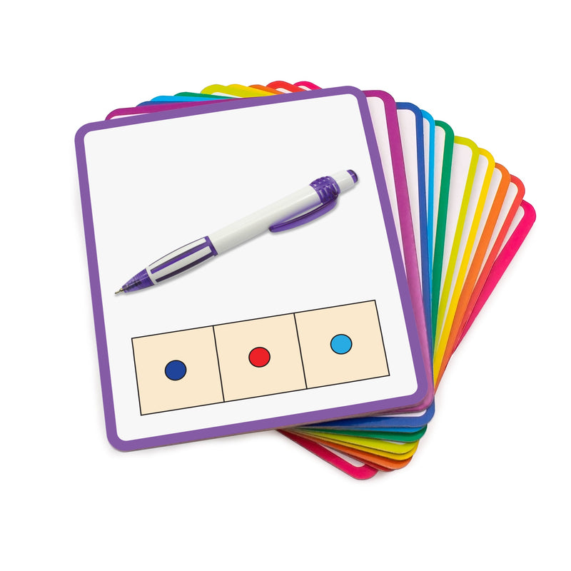 CVC Toolbox - Shop KidStrong