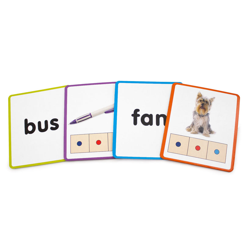 CVC Toolbox - Shop KidStrong