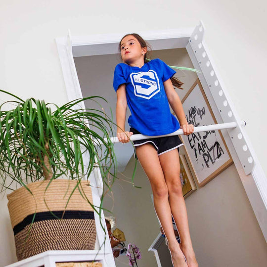 KidStrong Door System - Shop KidStrong