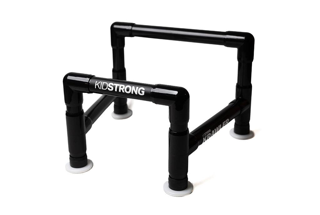 Krawler – KidStrong Shop