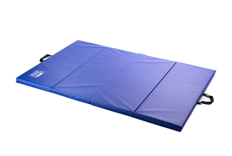 Fitness Mats - Shop KidStrong
