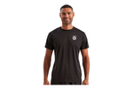 Unisex Recycled Performance T-Shirt — image 1