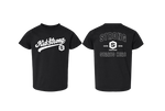 Cursive Spring T-Shirt — image 12