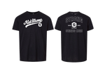 Cursive Spring T-Shirt — image 13