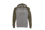Limited Edition: Knockout Hoodie — image 4
