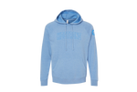 Limited Edition: Knockout Hoodie — image 2