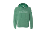 Limited Edition: Knockout Hoodie — image 5