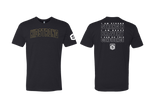 Knockout Tee — image 1