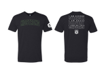 Knockout Tee — image 2