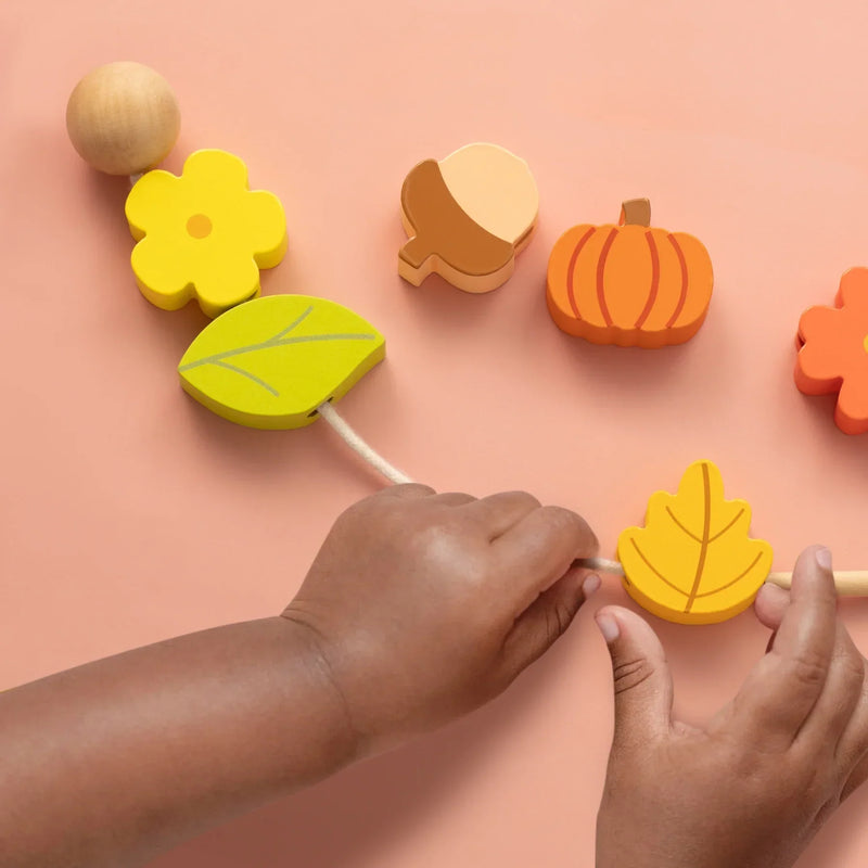 Montessori Toys for Toddlers (19-24month) - Shop KidStrong