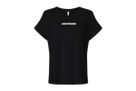 Women's Wash Tee — image 5