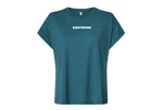 Women's Wash Tee — image 1