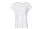 Women's Wash Tee — image 4
