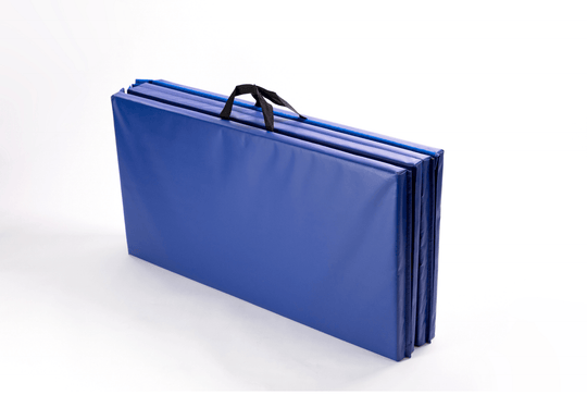 Fitness Mats - Shop KidStrong
