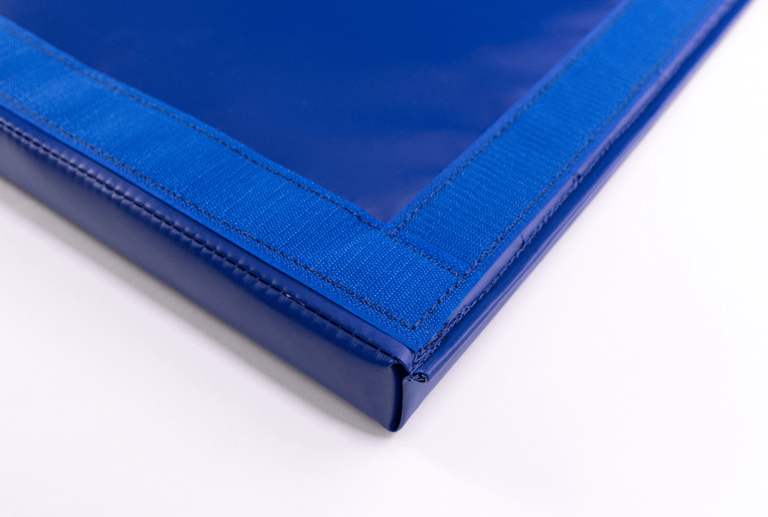 Fitness Mats - Shop KidStrong