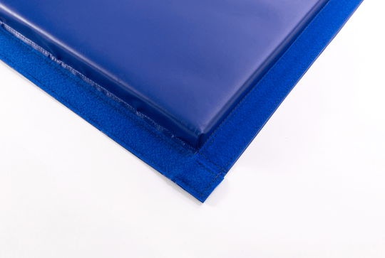 Fitness Mats - Shop KidStrong