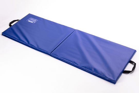 Fitness Mats - Shop KidStrong