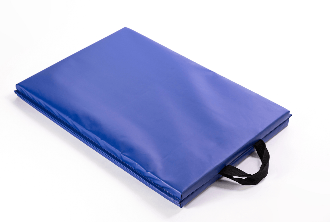 Fitness Mats - Shop KidStrong