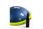 Entrenador de equilibrio — image 5