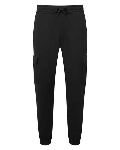 Unisex Riley Cargo Joggers