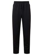 Men's Spun Dyed Joggers — image 4