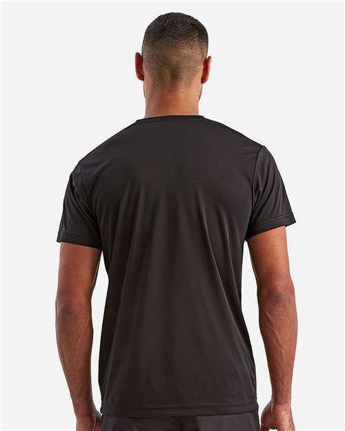 Unisex Recycled Performance T-Shirt