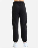 Unisex Jamie Recycled Coach Joggers — image 3