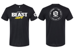 Beast Mode T-Shirt — image 1
