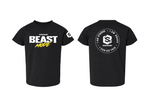 Beast Mode T-Shirt — image 2