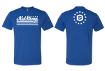 Stars and Stripes Tee — image 6