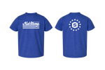 Stars and Stripes Tee — image 8