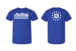 Stars and Stripes Tee — image 7