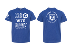 2026 Design Your Own KidStrong Tee — image 2