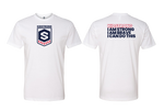 USA Inspired Team Jersey Tee — image 1