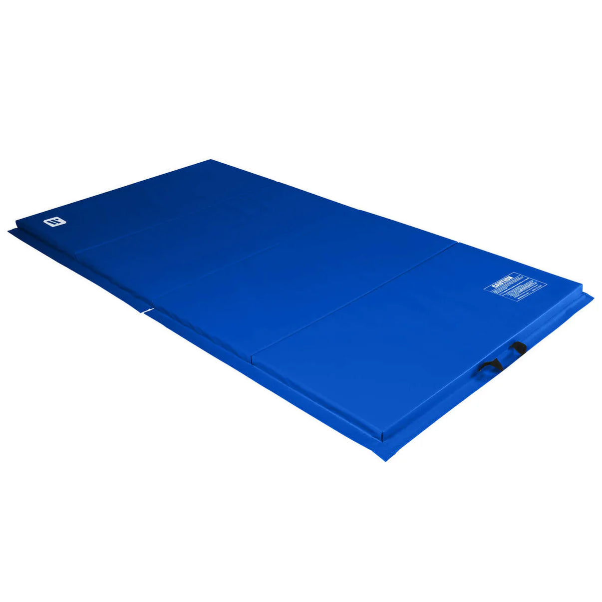 Fitness Mat