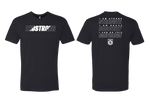 KidStrong ISO Tee — image 1