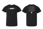 KidStrong ISO Tee — image 2