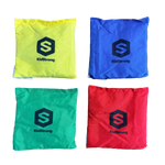 Multi-Color Agility Bean Bags (Set of 24) — image 1