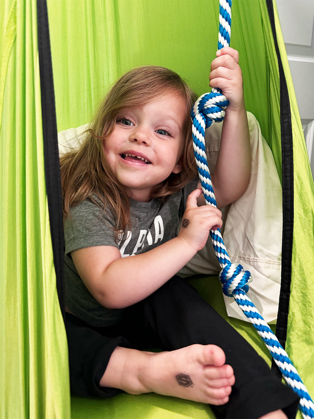 Door System KidStrong Shop Door System KidStrong Shop