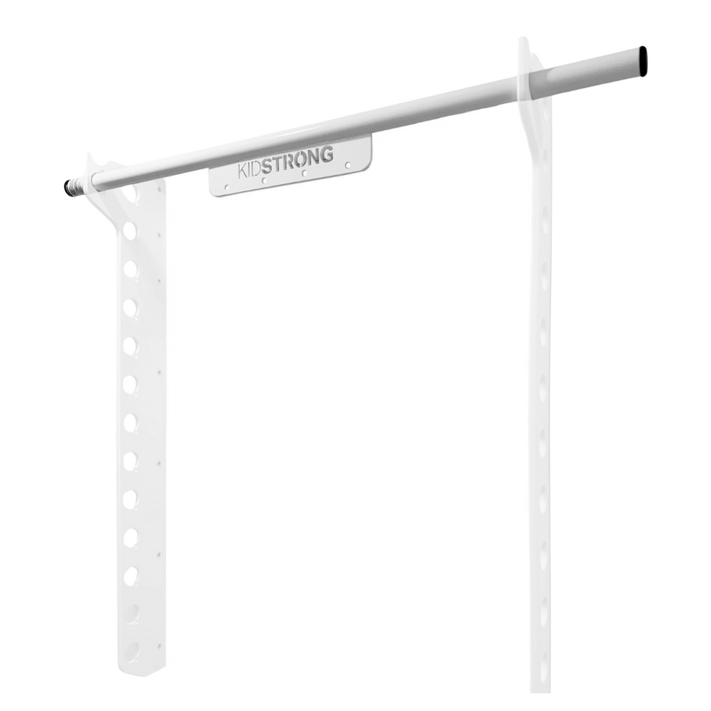 Door System Diamond Bundle