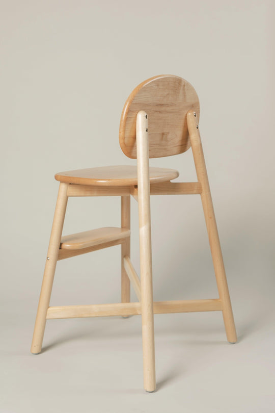 The Goldie Chair - Shop KidStrong