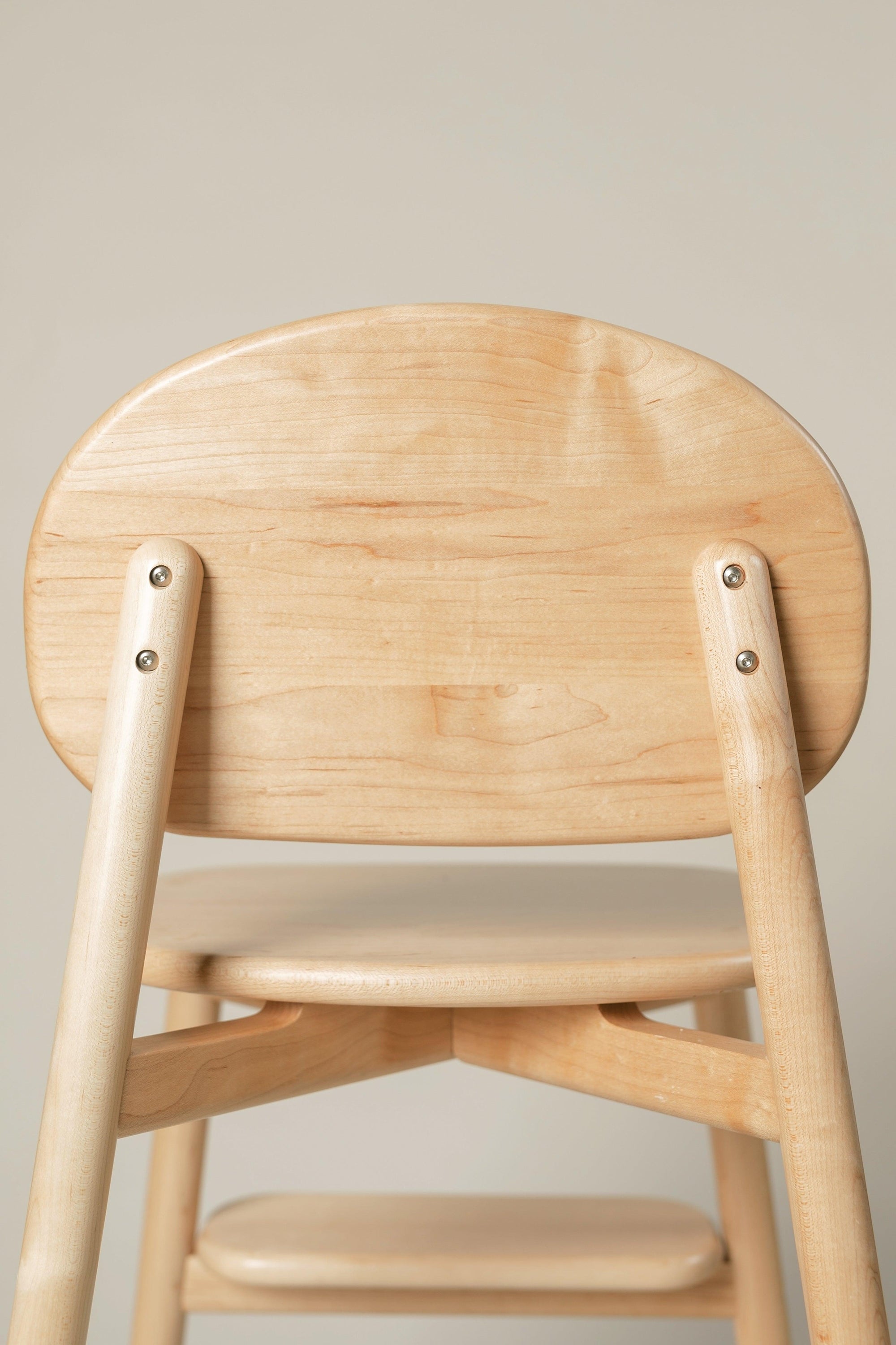 The Goldie Chair - Shop KidStrong